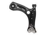 Brat, suspensie roata SEAT IBIZA V SPORTCOUPE (6J1, 6P5) (2008 - 2016) RINGER 1141001567