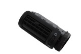 Gura de ventilație planșa de bord KIA SORENTO II XM 2013 OEM: 97050-2P100 | 20200753