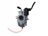 Carburator Scuter 2T CPI Keeway Romet Zipp - Alimentare Optima, Performanta Imbunatatita
