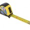 Ruletă de Măsurat 5m 25mm ABS Elastolan