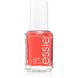 Cumpara ieftin Essie nails lac de unghii culoare 72 Peach Daiquiri 13,5 ml