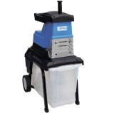 Cumpara ieftin Tocator de gradina GH2800 Gude 94375, 2800 W