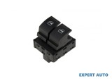 Panou butoane geamuri electrice Seat Mii (2011->)[KF1] #1