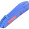 Dezizolator cablu rotund 4-28mm 0.5-6mm2 NO. S4-28 MULTI
