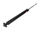Amortizor FIAT LINEA (323) (2007 - 2016) RINGER 1542002302