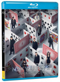 Jaful Perfect 2 (Blu Ray Disc) / Now You See Me 2&nbsp; | Jon M. Chu