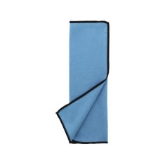 Laveta din microfibra de geam 40x40 cm Billionaire Microfibre Towels