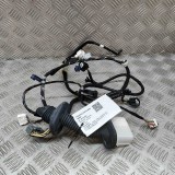 Cablaj ușă st&acirc;nga față HONDA CIVIC X Hatchback FC_, FK 2021 OEM: 32751-TGH-C002 27524295