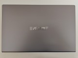 Capac Display, Asus, VivoBook 15 F545F, F545FJ, 90NB0NN2-R7A000, 13NB0NN2AP0121, 13N1-9XA0121, X545FA-1G, gri