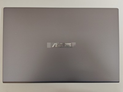 Capac Display, Asus, VivoBook 15 F545F, F545FJ, 90NB0NN2-R7A000, 13NB0NN2AP0121, 13N1-9XA0121, X545FA-1G, gri foto
