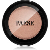 Cumpara ieftin Paese Argan blush cu ulei de argan culoare 48 4 g