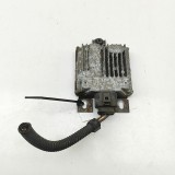 Unitate de control pompa de combustibil VW TOUAREG 7P5 2013 OEM: 7P0906093B,A2C53355730