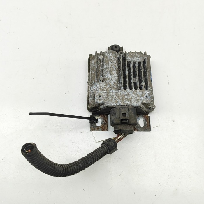 Unitate de control pompa de combustibil VW TOUAREG 7P5 2013 OEM: 7P0906093B,A2C53355730