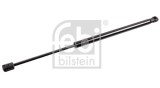 FEBI BILSTEIN 39704 Amortizor portbagaj
