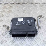 Unitate de control motor TOYOTA PRIUS _W3_ 2013 OEM: 89661-47280,275300-7394 10481790
