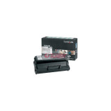 Cartus toner Lexmark 8A0478