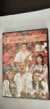 La Mulți Ani! / Nicu Novac&rdquo;, DVD SIGILAT o compilație de mare succes lansata sub &icirc;ndrumarea compozitorului instrumentistului Florin Ionaș - Generalul