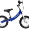 Bicicleta de echilibru Carlo, albastru, Lean 2617
