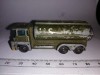 Bnk jc Husky 23 U.S. Army Tanker