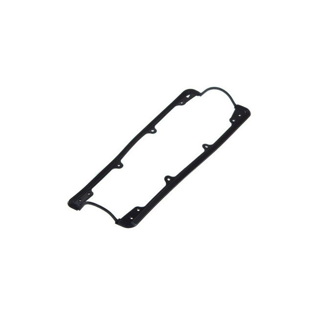 Garnitura capac supape VW POLO cupe (86C 80) 1.4 D 1990-1994 CORTECO 023824P