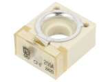Siguranță auto 200A 58VDC crimpate 20x23,5x11mm