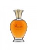 Rochas, Femme, Apă de toaletă, Femei, 100 ml