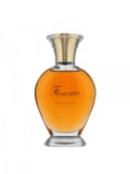 Rochas, Femme, Apă de toaletă, Femei, 100 ml