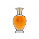 Rochas, Femme, Apă de toaletă, Femei, 100 ml