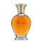 Rochas, Femme, Apă de toaletă, Femei, 100 ml