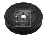 FEBI BILSTEIN 33641 Fulie curea, arbore cotit