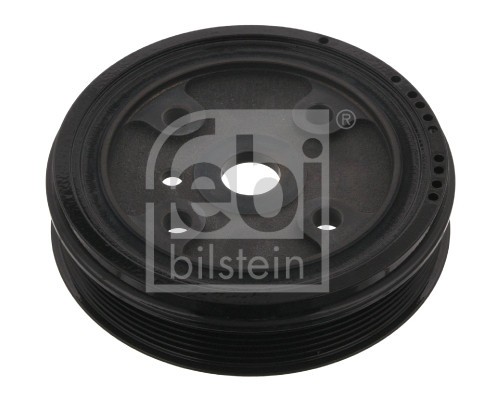 FEBI BILSTEIN 33641 Fulie curea, arbore cotit