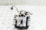 Etrier de fr&acirc;nă dreapta spate HYUNDAI KONA 2021 OEM: G3582-37700,58230-K4100 21473161