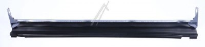 TĂśRDICHTUNG ALTERNATIV FĂśR BOSCH SIEMENS 00668079 COM pentru masina de spalat vase Articol Alternativ foto