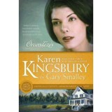&Ouml;rvendez&eacute;s - Karen Kingsbury, Gary Smalley