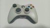 Controller wireless XBOX 360 - ALB - Microsoft (001(