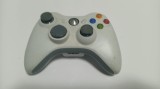 Controller wireless XBOX 360 - ALB - Microsoft (001(