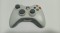 Controller wireless XBOX 360 - ALB - Microsoft (001( - 1