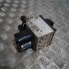 Pompa ABS VW Passat B6 3C2 Sedan 2010 3C0614109AF OEM
