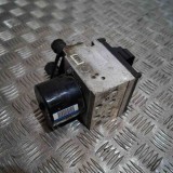 Pompa ABS VW Passat B6 3C2 Sedan 2010 3C0614109AF OEM