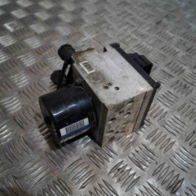 Pompa ABS VW PASSAT B6 3C2 2010 OEM: Sedan | 1466743 foto