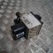 Pompa ABS VW PASSAT B6 3C2 2010 OEM: Sedan | 1466743