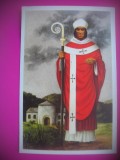 HOPCT 6457 SFANTUL SERVAIS - PERIOADA ANTICA SI ISTORIA POPOARELOR DIN EUROPA-NECIRCULATA