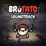 Brotato Soundtrack