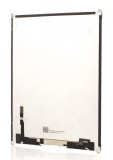 Display LCD iPad 9 (2021) 10.2 inch, Ecran Inlocuire, Calitate Premium