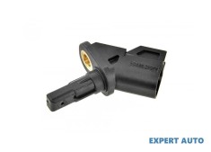 Senzor abs fata Volvo S40 II (2004-2012)[544] #1