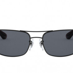 Ray-Ban Rb3445 Ochelari de Soare RB 3445 006/P2