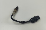 KIA SPORTAGE V NQ5 2024 OEM: 9025110018,39210-2M410 SKU: 30440003