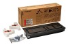 Cartus compatibil Kyocera TK-435 TK435 15K Integral