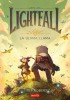 Lightfall. La