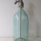 Sticla Sifon , 1l , incolora